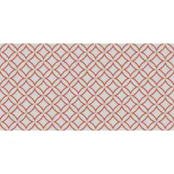 Outdoorteppich 70/140 cm