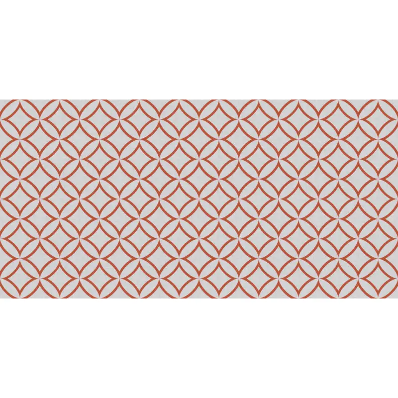 Outdoorteppich 70/140 cm