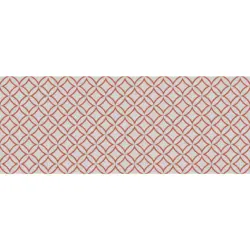 Outdoorteppich 70/180 cm