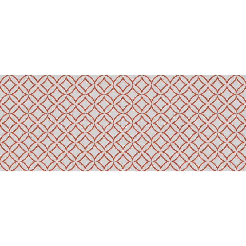 Outdoorteppich 70/180 cm