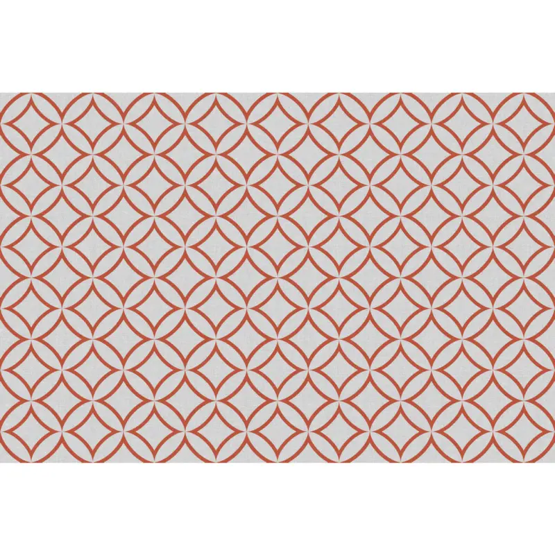 Outdoorteppich 90/135 cm