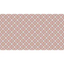 Outdoorteppich 90/160 cm