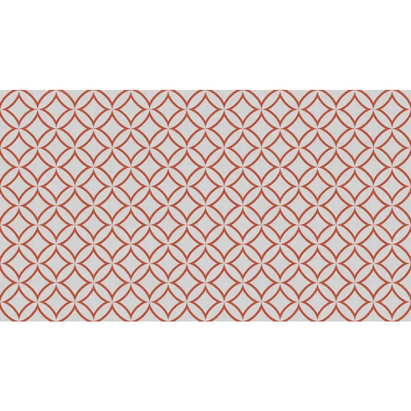 Outdoorteppich 90/160 cm