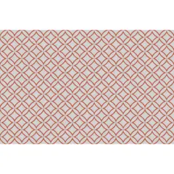 Outdoorteppich 118/180 cm