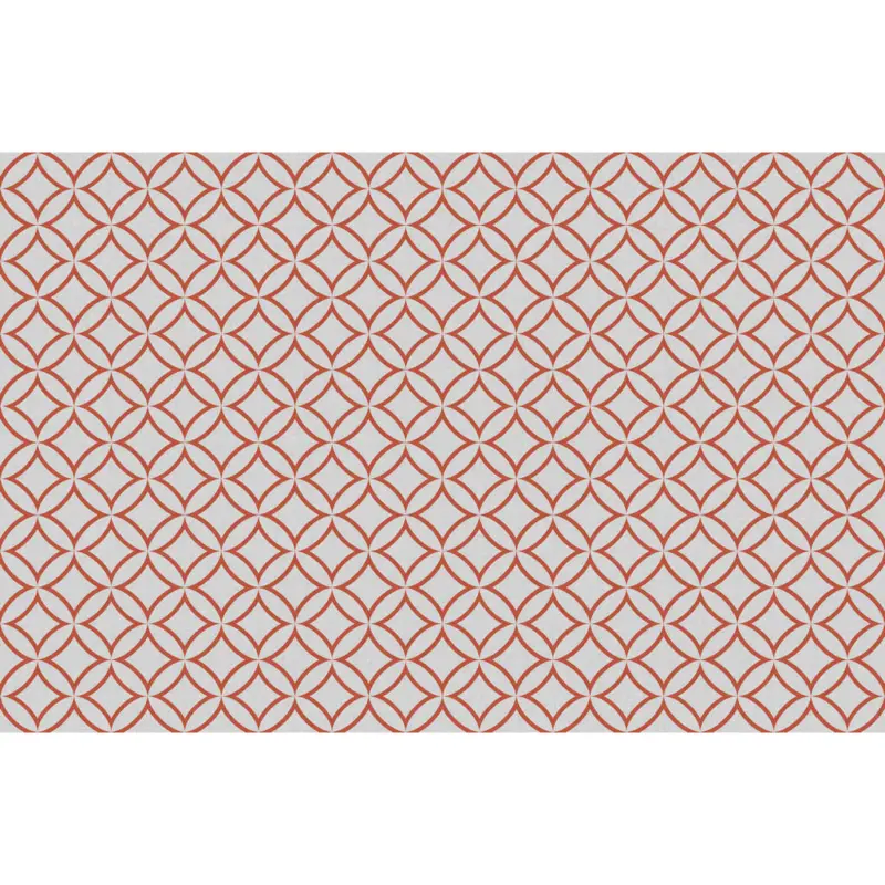 Outdoorteppich 118/180 cm