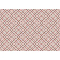 Outdoorteppich 140/200 cm