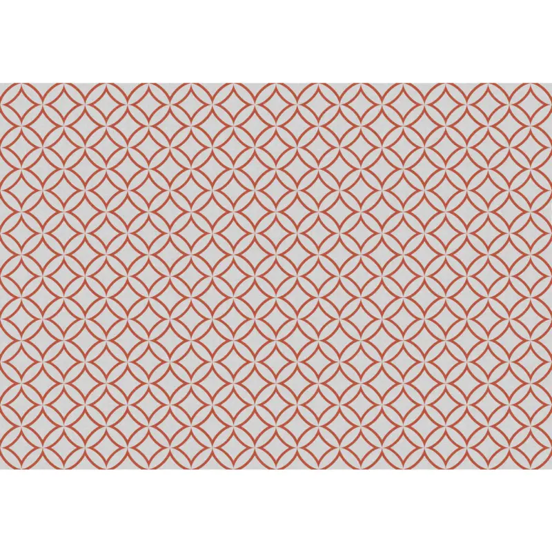 Outdoorteppich 140/200 cm