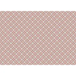 Outdoorteppich 170/240 cm