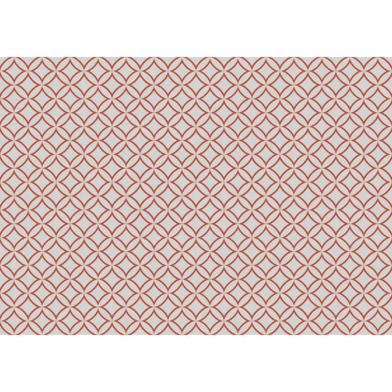 Outdoorteppich 170/240 cm