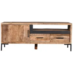 Lowboard 145/57/40 cm