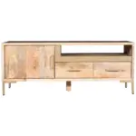 XXXLutz Lauterach - Ihr Möbelhaus bei Bregenz Lowboard 145/57/40 cm