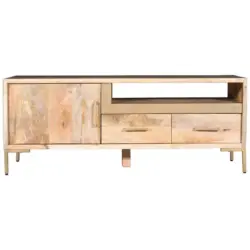 Lowboard 145/57/40 cm