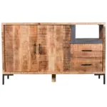 XXXLutz Lauterach - Ihr Möbelhaus bei Bregenz Kommode 145/87/40 cm