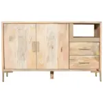 XXXLutz Lauterach - Ihr Möbelhaus bei Bregenz Kommode 145/87/40 cm