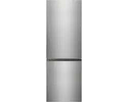 Kühl- / Gefrierkombination EEK A++ PKM KG220.4 silber 49,5x143x56,2 cm