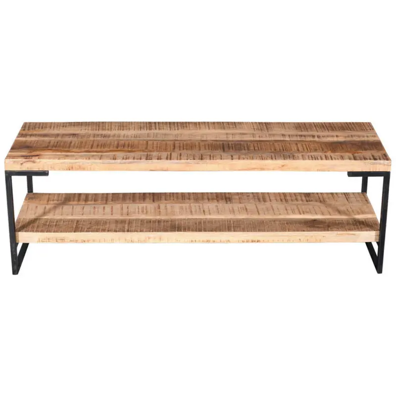 Garderobe 135/40/45 cm