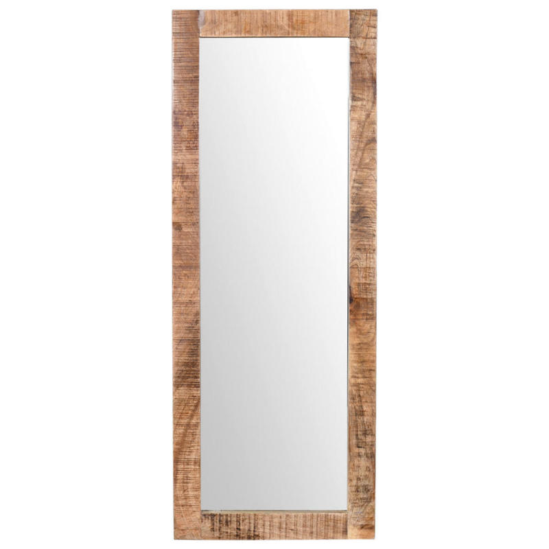 Spiegel 45/120/2,5 cm