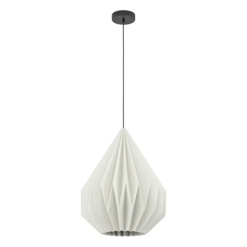 Hängeleuchte 45,00/110,00 cm