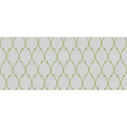 Outdoorteppich 50/120 cm