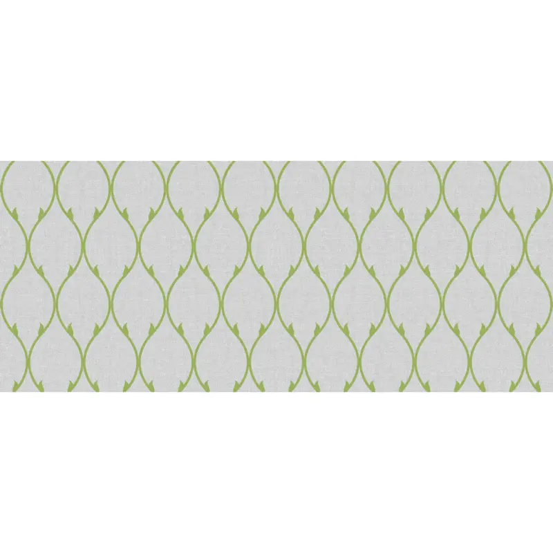 Outdoorteppich 50/120 cm