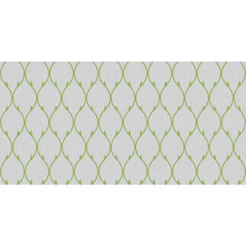 Outdoorteppich 70/140 cm