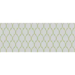 Outdoorteppich 70/180 cm