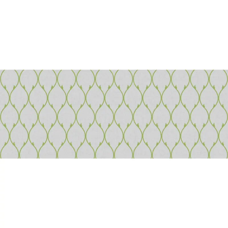 Outdoorteppich 70/180 cm