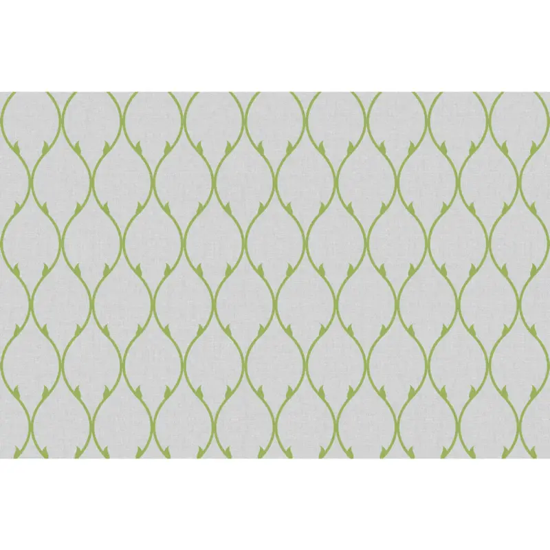 Outdoorteppich 90/135 cm