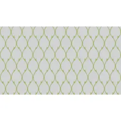 Outdoorteppich 90/160 cm