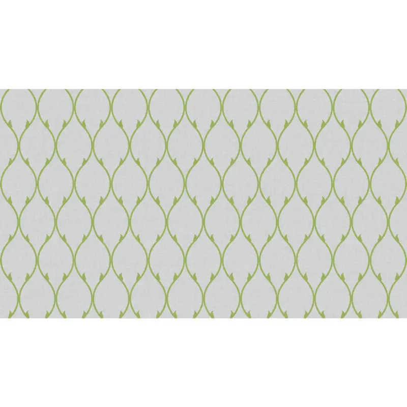 Outdoorteppich 90/160 cm