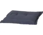 Hornbach Sitzkissen Madison Panama 50 x 50 cm grau