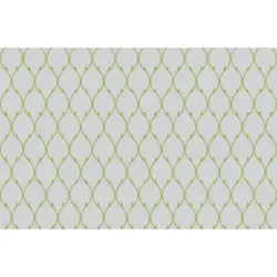 Outdoorteppich 118/180 cm