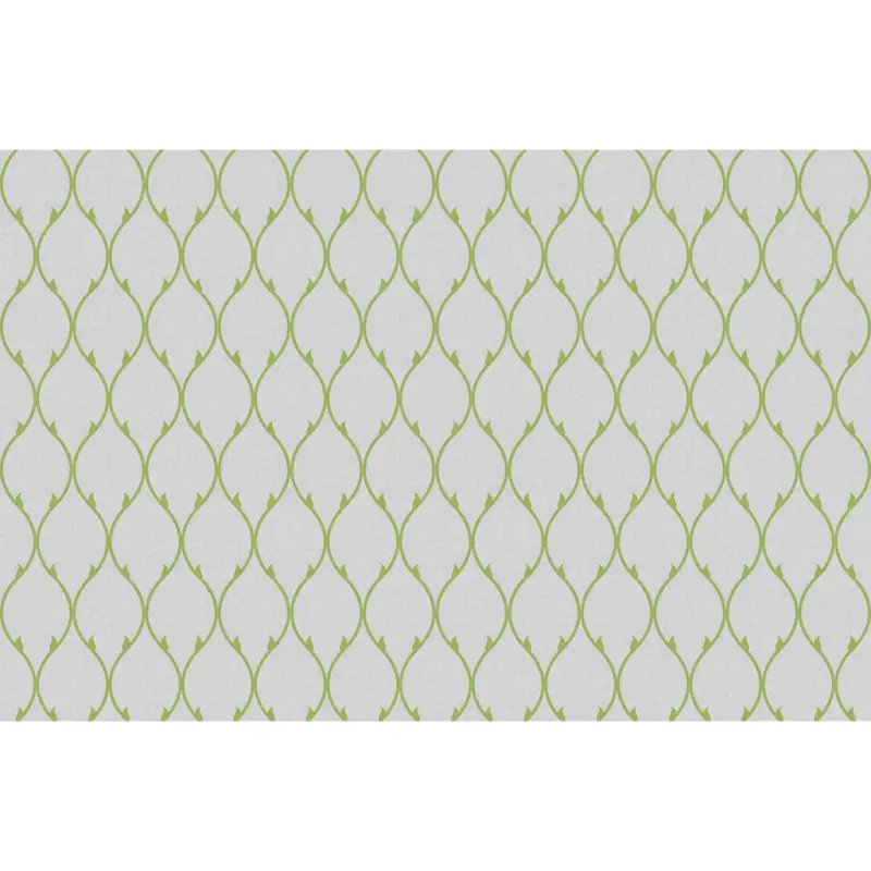 Outdoorteppich 118/180 cm