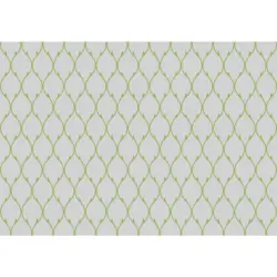 Outdoorteppich 140/200 cm