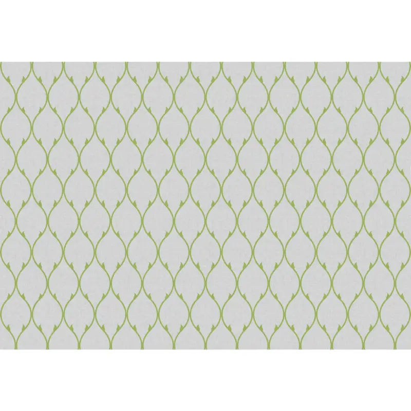 Outdoorteppich 140/200 cm