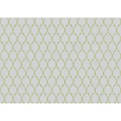 Outdoorteppich 170/240 cm