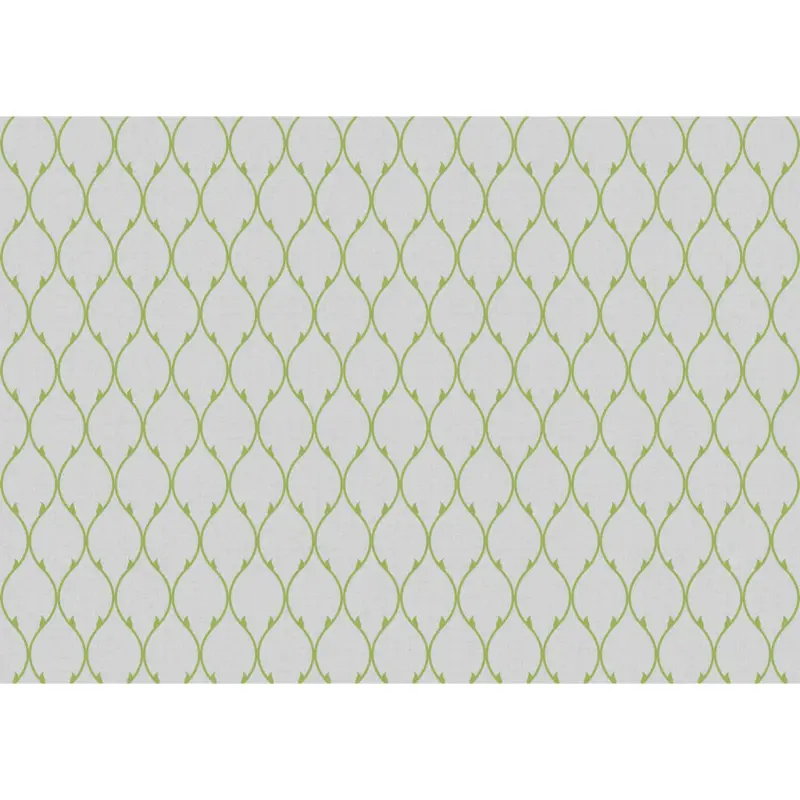 Outdoorteppich 170/240 cm