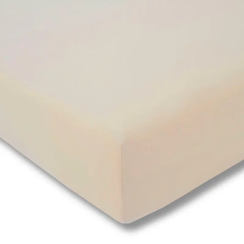 Spannleintuch 150/200 cm