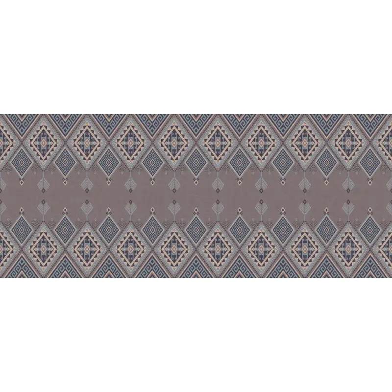 Outdoorteppich 50/120 cm