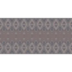 Outdoorteppich 70/140 cm
