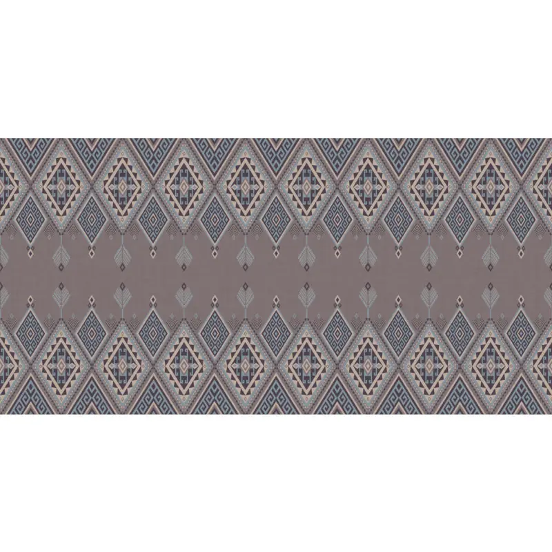 Outdoorteppich 70/140 cm