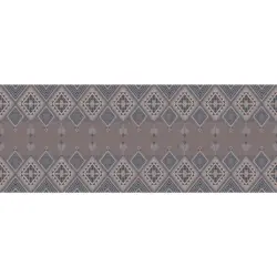 Outdoorteppich 70/180 cm