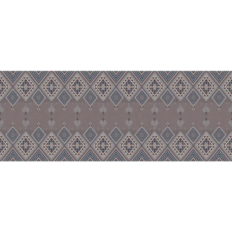 Outdoorteppich 70/180 cm