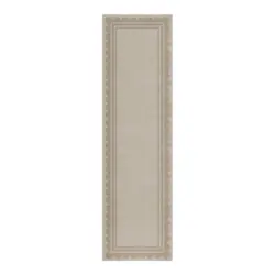 Wollteppich Lois Scallop
