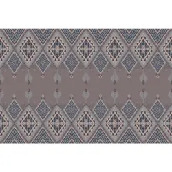 Outdoorteppich 90/135 cm