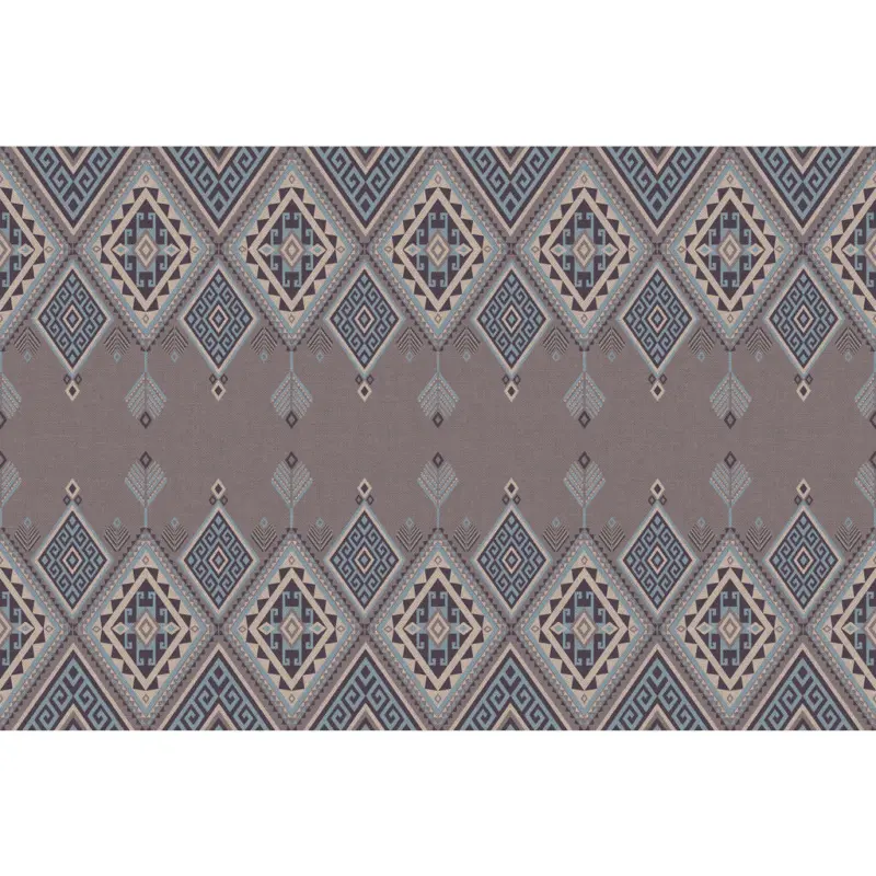 Outdoorteppich 90/135 cm