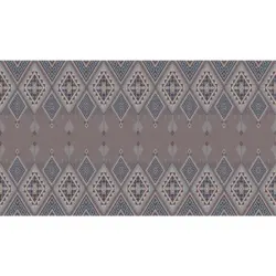 Outdoorteppich 90/160 cm