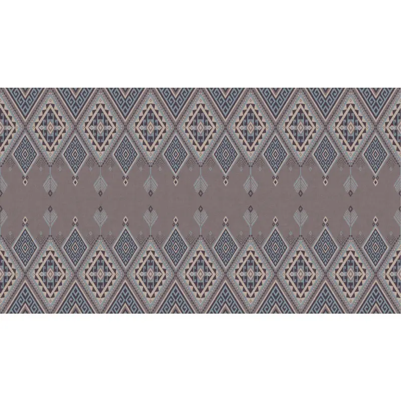 Outdoorteppich 90/160 cm