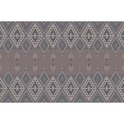 Outdoorteppich 118/180 cm