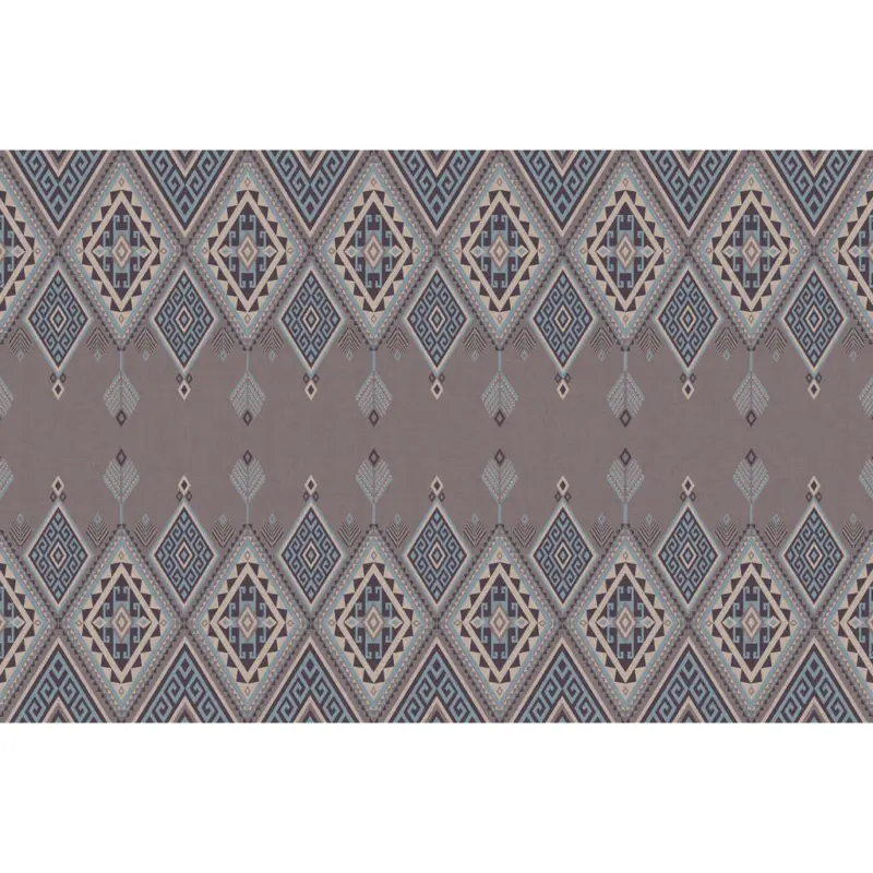 Outdoorteppich 118/180 cm